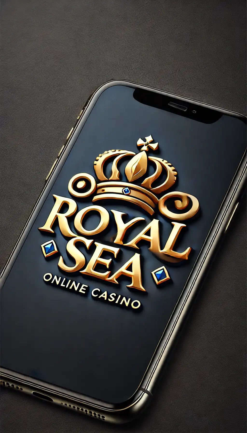 Royal Sea Casino Umsatzbedingungen – Krypto-Einzahlung bei Royal Sea Casino: Schnell und einfach